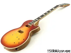 VINT CHERRYBURST