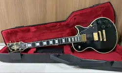 EBONY 1979 BLACK