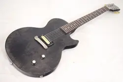 GIBSON LES PAUL CM 2016 T