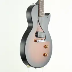 JUNIOR VINTAGE SUNBURST