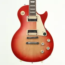 SUNBURST 2022NO250414
