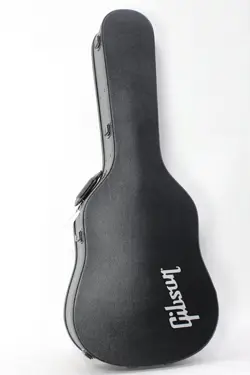 GIBSON EARLY