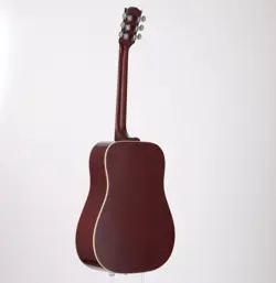 60S HUMMINGBIRD