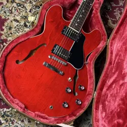 ES-335NO250414