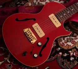 BLUES HAWKNO250414