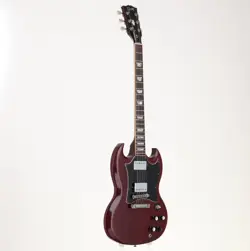 CHERRY 1996