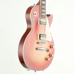 2022 NO250413