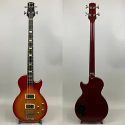 BASS 1994
