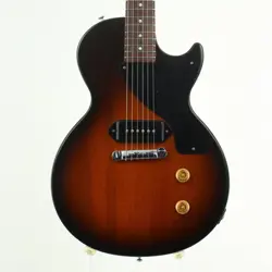 2001 NO250413