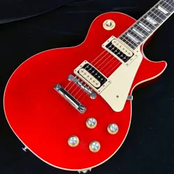 CHERRY 2022 NO250413