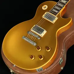 GIBSON PRE HISTORIC