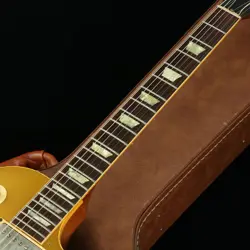 GIBSON PRE