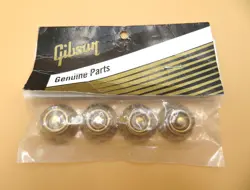 KNOBS SET PRHK-020