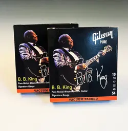 STRINGS-$10.00