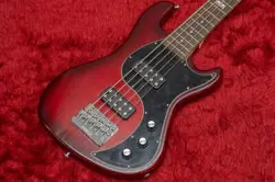 USED GIBSON / EB BASS 5ST 2014 120TH ANNIVERSARY 4.010KG 140043805