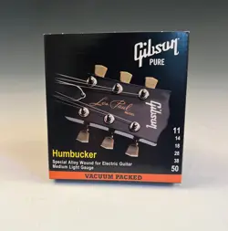 $12.50-