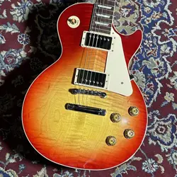 CHERRY SUNBURST 4.09KG