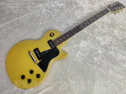 YELLOW #GG6B7