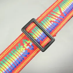 STYLE WOVEN