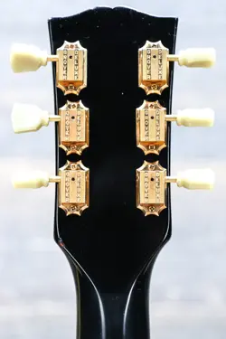 HARDWARE ELECTRIC