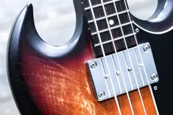 4-STRING