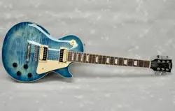PRO GUITAR AAA