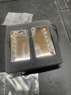 PRO SILVER