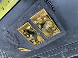 PRO GOLD