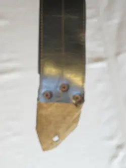 C.