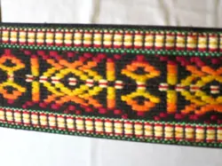 BUCKLE
