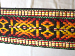 METAL BUCKLE