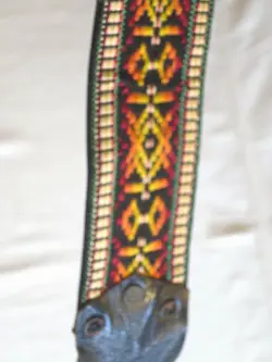 C. 1970S