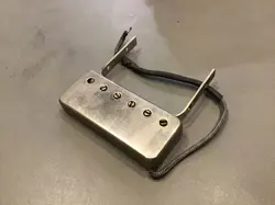GUITAR PART