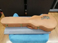 GIBSON STUDIO ELECTRIC