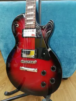 DARK CHERRY