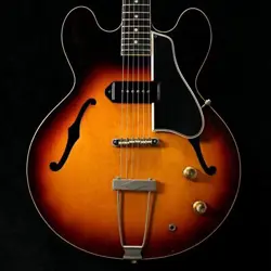 GIBSON 1960 ES-330T