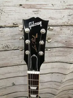 ELECTRIC GUITAR NEW