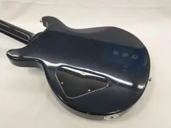 CASE USED GOOD