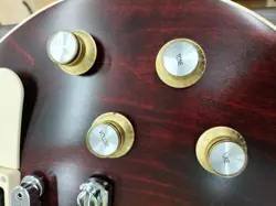 PRO ELECTRIC GUITAR