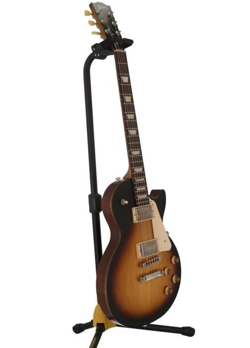 GIBSON USA GIBSON ELECTRIC GUITAR LES PAUL TRIBUTE 211810089 /19 JAPAN USED