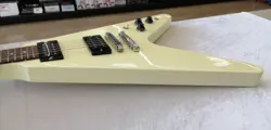 ROSEWOOD USED
