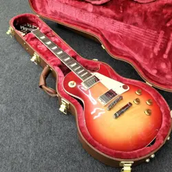 USED NASHVILLE MADE