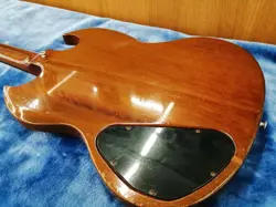 MINI-HUMBUCKER