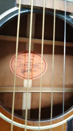 HARD CASE VINTAGE