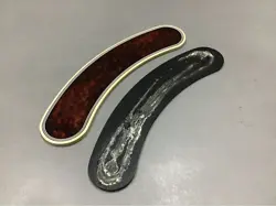 ARMREST NEW