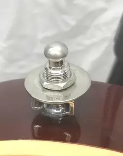 USA STANDARD