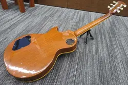 4KG