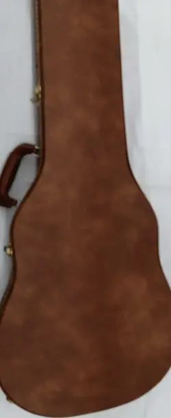 USED GREAT CONDITION