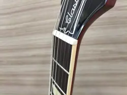 GREAT SOUND