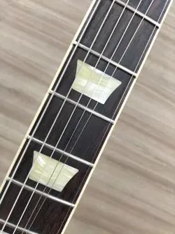 USED GREAT SOUND